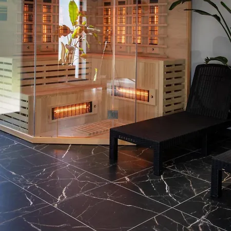 Apartamento Belle View 229